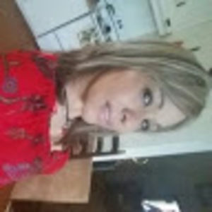 Meet your Posher, Aurora